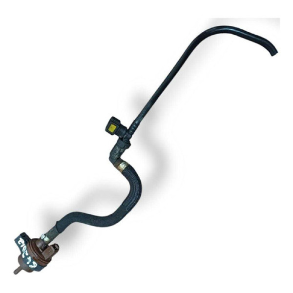 Valvula Do Canister Citroen C3,c4 Peugeot 207,208 2009/2014