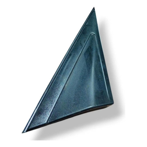 Moldura Externa Retrovisor Esquerdo Hb20 2012 2013 2014 2015