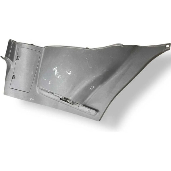 Forro Porta Malas Lado Direito Jac J6 2.0 2012 5402235u2010