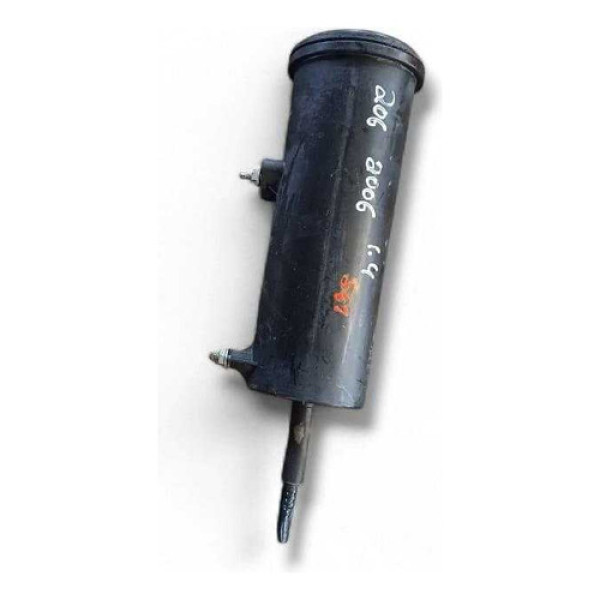 Filtro Canister Peugeot 206 2002 A 2006 9615525180