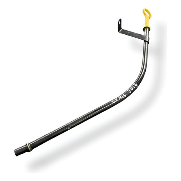 Vareta Nível Óleo Chevrolet Sonic 1.6 2013 2014 55566674