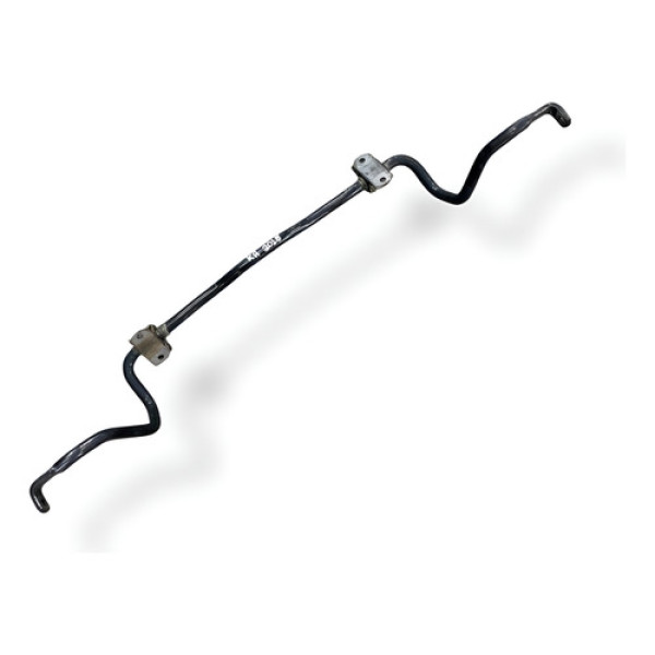 Barra Estabilizadora Dianteira Ford Ka 1.5 2018 2019 2020