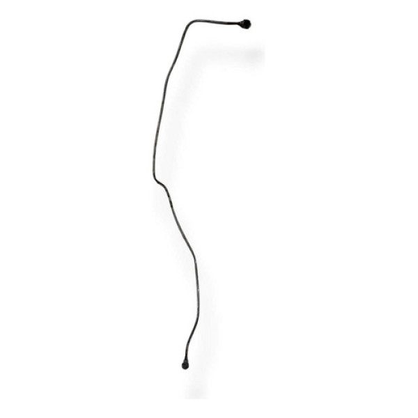 Mangueira Combustivel Jac  T8 2014 2015 2016 2017 2018 