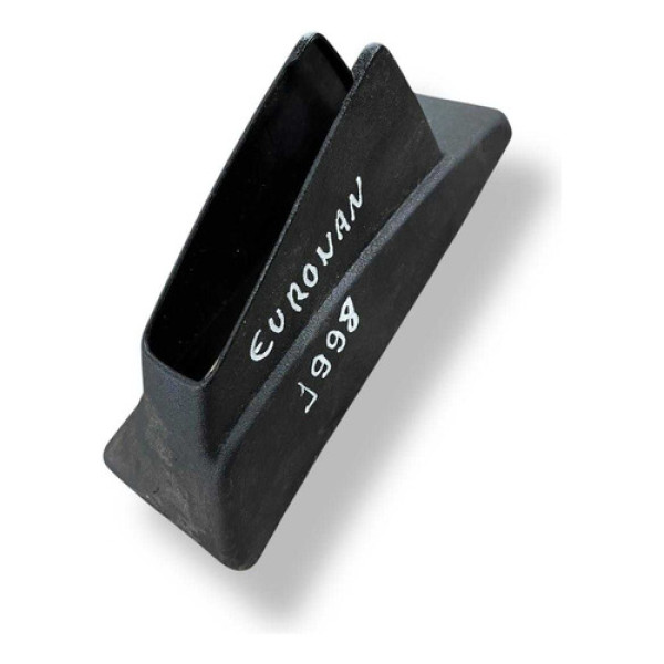  Acabam. Alavanca Freio Mão Eurovan Caravelle 1998 701711463