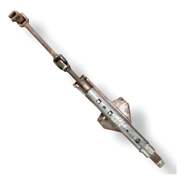 Coluna Direção Volkswagen Voyage 1.6 2014 A 2016