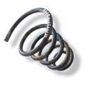 Mola Suspensão Traseira Chevrolet  Ipanema  1991 1992 1993