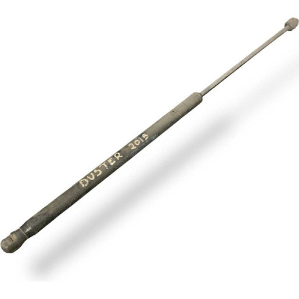 Amortecedor Capô Renault Duster 1.6 2011 A 2020 - 717012033