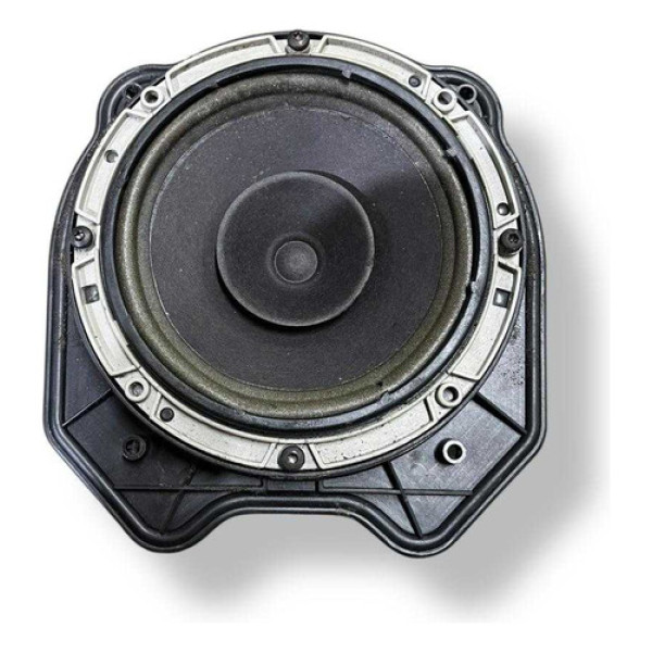 Alto Falante Lado Direito Citroen C4 2008 2009 9662994280