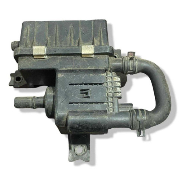 Filtro Canister Ford Fusion 2.0 Aut 2015 2016 2017 - Hybrid