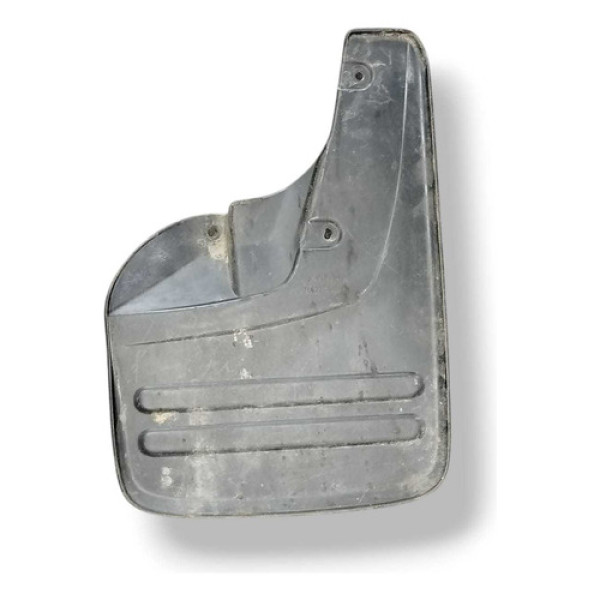 Parabarro Lameiro Dianteiro Esquerdo Toyota Sw4 766220k080