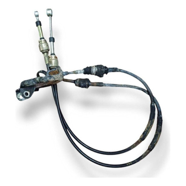 Cabo Trambulador Fiat Palio 1.0 2000/2001/2002/2003/2004