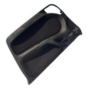 Forro Porta Dianteira Direita Chevrolet Astra 1995 90381320