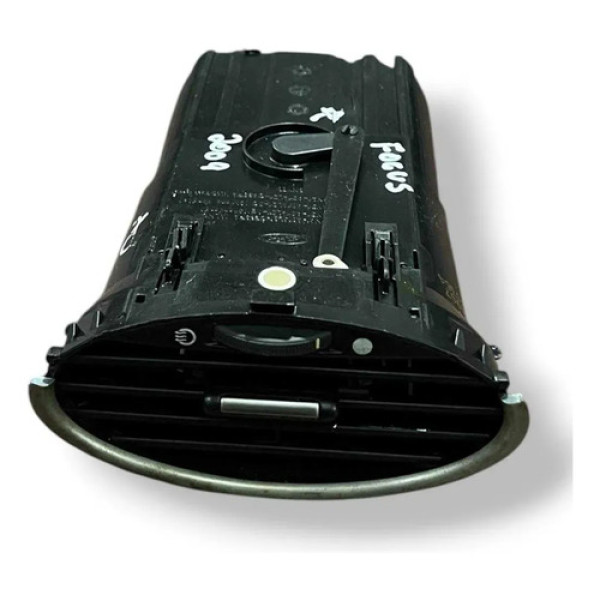 Difusor Ar Esquerdo Ford Focus 2009 C/detalhe 6n41a014l21