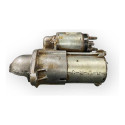Motor Arranque 2.4 Chevrolet S10 2014 2015 2016 2017 2018