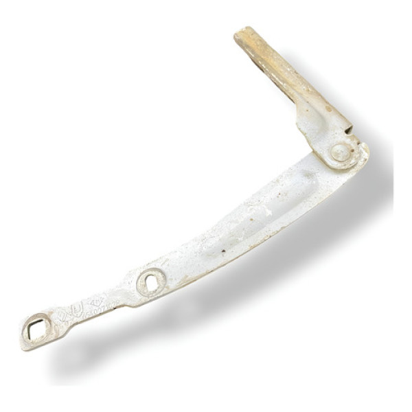 Dobradiça Capô Lado Direito Renault Duster 2014 654007102r