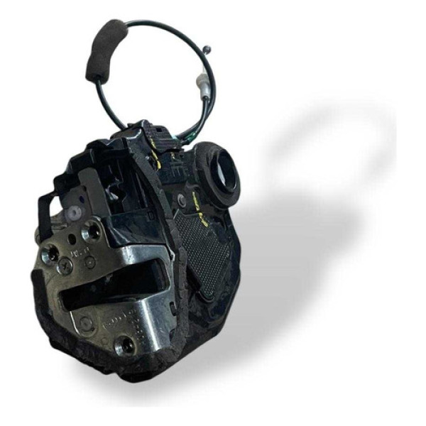 Fechadura Porta Traseira Direita Corolla 2017/2023 A084219