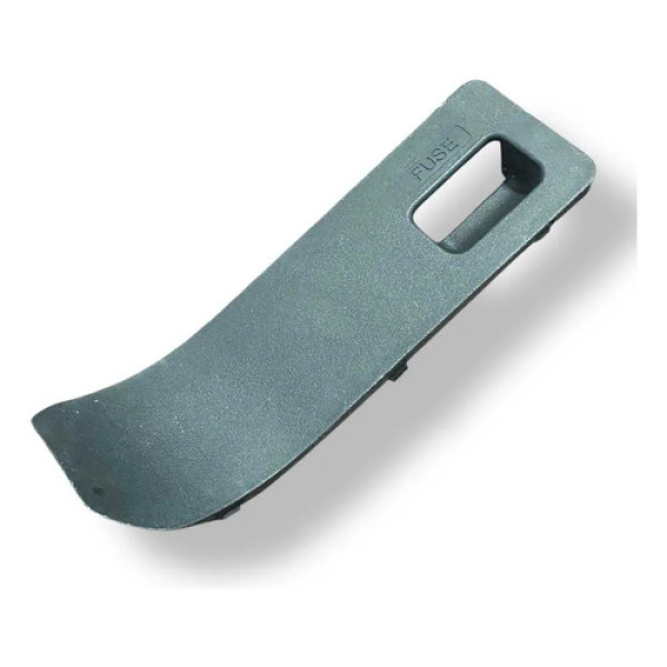 Tampa Caixa Fusíveis Honda Fit 2005 2006 2007 2008 77591sad