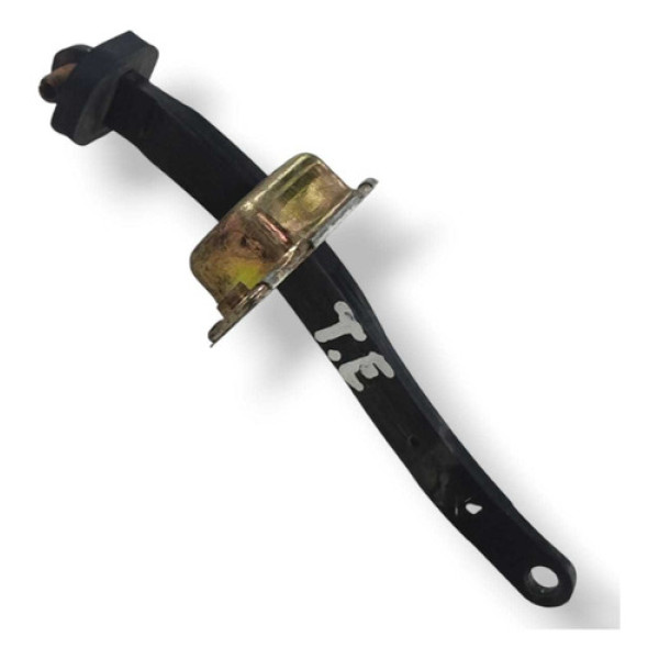  Limitador De Porta Traseira Esquerda Grand Vitara 2000 2010