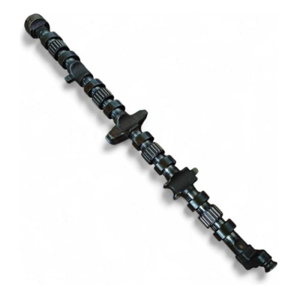 Comando Variável Valvetronic Bmw 118i 120i 2.0 2007 A 2012