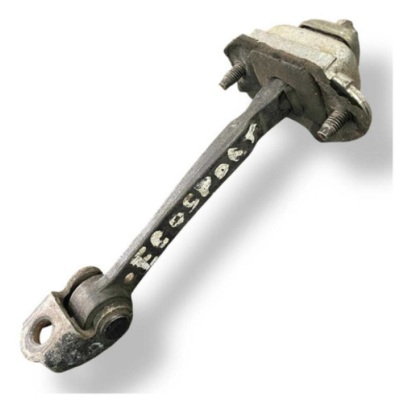 Limitador Porta Dianteira Direita Ford Ecosport 2009 A 2012