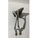 Radiador Evaporador Ar Quente Gm Onix Cobalt 2012/2019 Orig