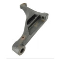 Suporte Esticador Alternador Corsa Montana Celta Prisma Spin