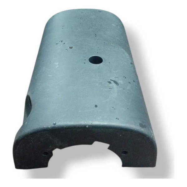Moldura Inferior Chave Seta Vw Voyage 2014 2015 5u0858559e
