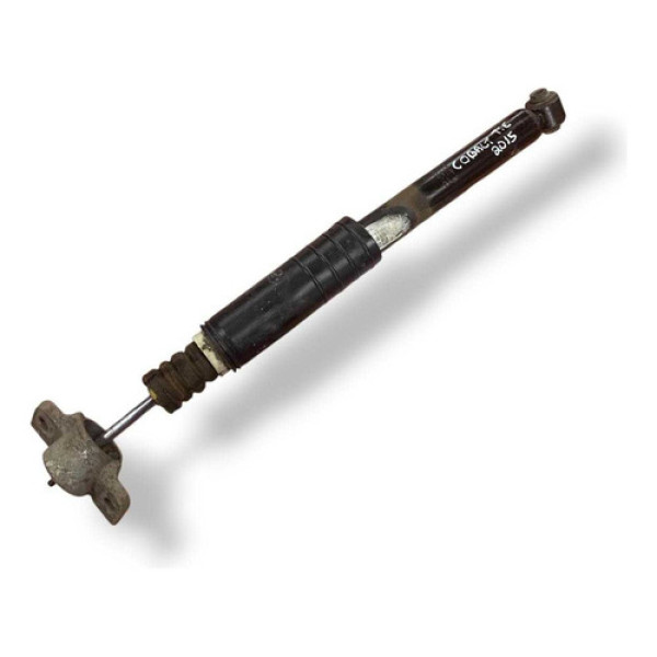 Amortecedor Traseiro Esquerdo Chevrolet Cobalt 2015 A 2018