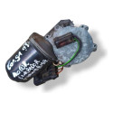 Motor Limpador Parabrisa Chevrolet Corsa 1.0 1998 1999 2000