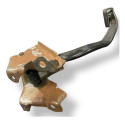 Pedal Freio Chevrolet Corsa 1.4 - 2010 2011 2012 2013 2014