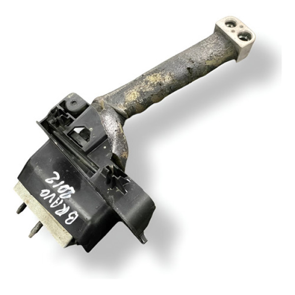 Cano Mangueira Evaporador Fiat Bravo 2012 2013 5b3950500