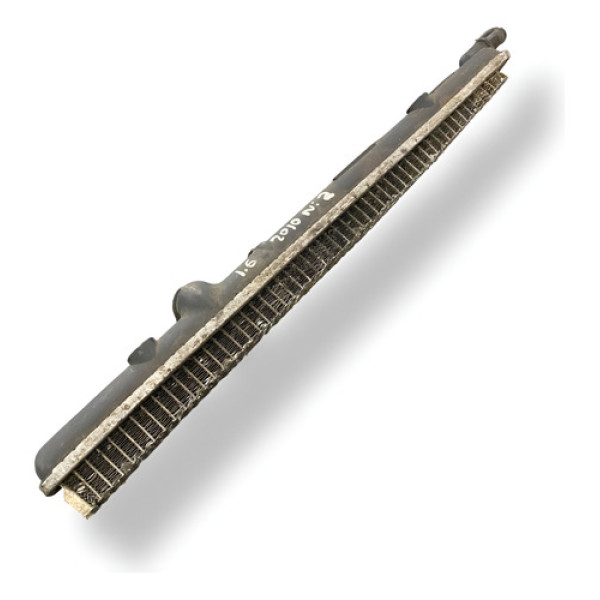 Carcaça Caixa Evaporadora Peugeot Hoggar 1.6 2010 2011 2012