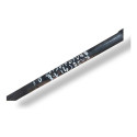 Braço Direção Dianteira Esquerda Kadett 1.9 1991 1992 1993