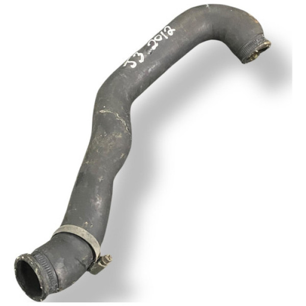 Mangueira Radiador Água Jac J3 2012 2013 2014 2015 2016