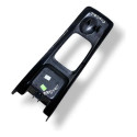 Console Central Gm Corsa  2007 2008 2009 2010  93280246