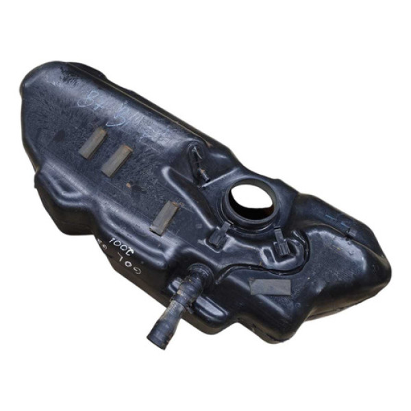 Tanque Combustível Volkswagen Gol G2 G3 1998  2001 377201075