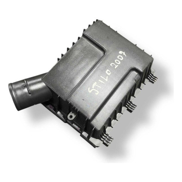 Tampa Caixa Filtro Ar Fiat Stilo 2006 2007 2008 46817413