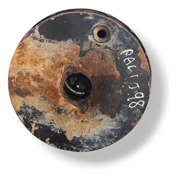 Hidrovacuo Servo Freio Fiat Palio 1998 1999 2000 2001 2002