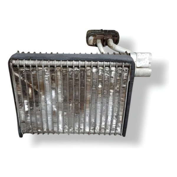 Evaporador Ar Condicionado Peugeot 207 2005 2006 2007