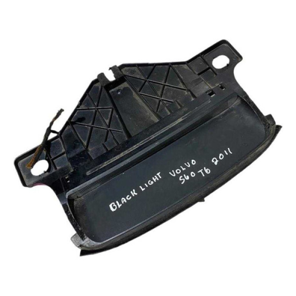 Break Light Luz De Freio Volvo S60 T6 2011 A 2014 30796273