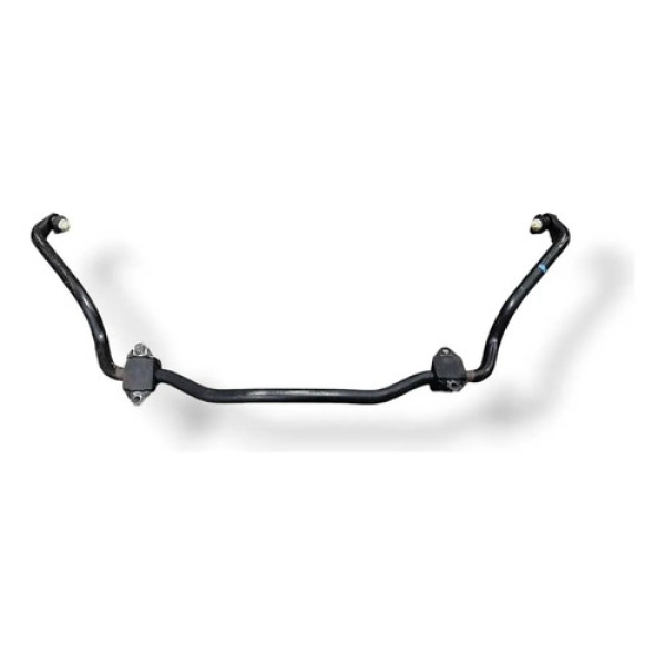 Barra Estabilizadora Dianteira Bmw X5 2001 2002 2003 2004