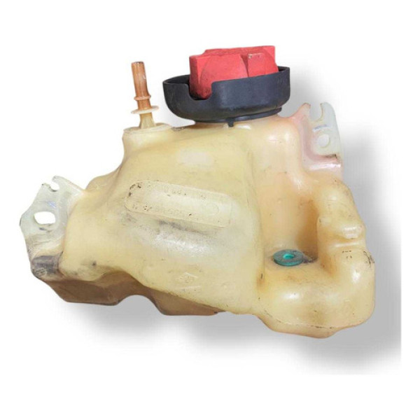 Reservatório Partida A Frio Logan 1.6 2008 2009 8200565253