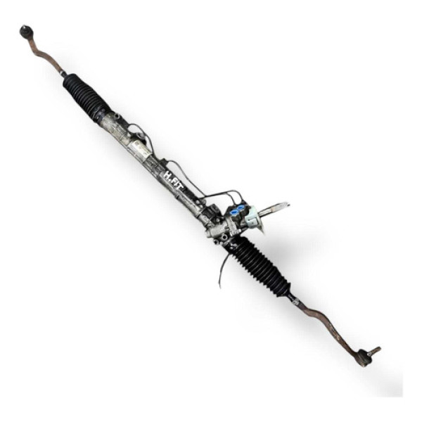 Setor Direção Hidraulica Honda Fit 1.4 2005 2006 490019371r