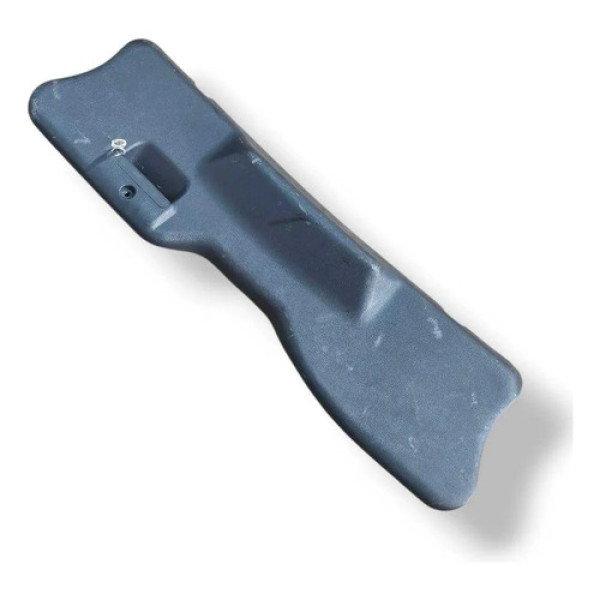 Acabamento Porta Malas Fiat Palio 1998 7150626330 Detalhe