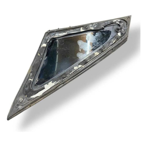 Vidro Fixo Carroceria Dianteiro Direito Fiat Linea 2013