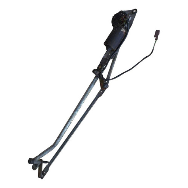 Galhada Limpador Parabrisa Citroen Xsara 2000 3397020510