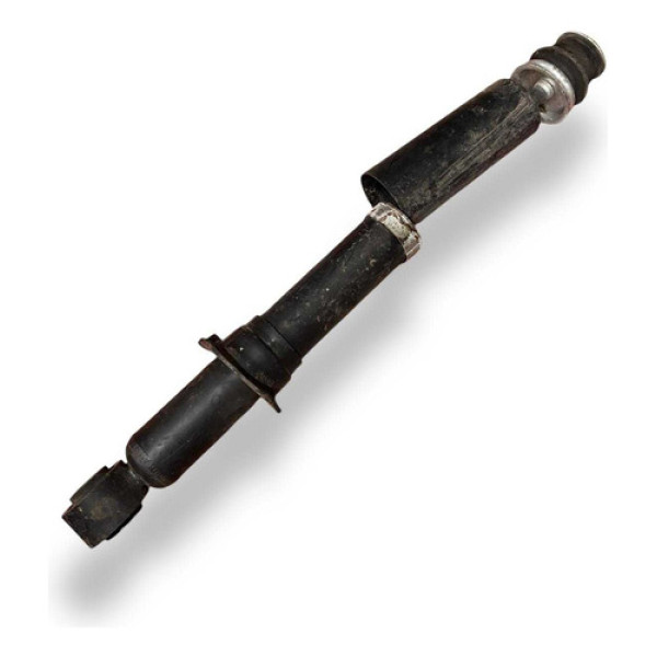 Amortecedor Traseiro Direito Corolla Xei 2011/12 4853002710