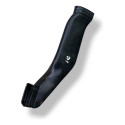 Duto Difusor Ar Painel Lado Esquerdo Corsa 2007 90386783