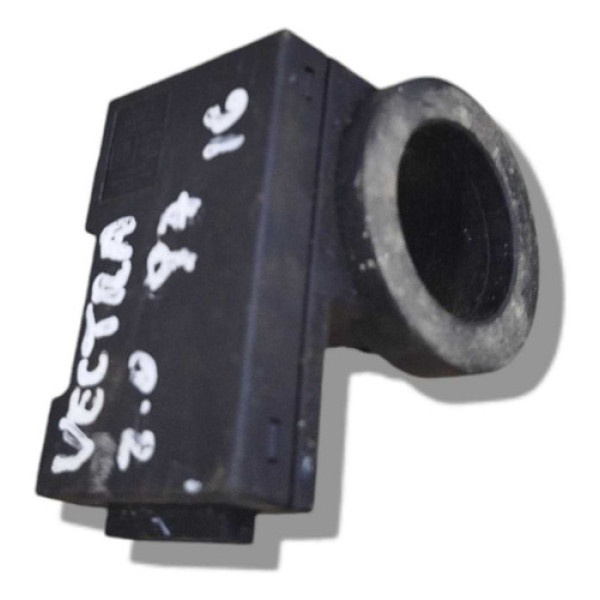 Antena Imobilizador Ignição Gm Vectra 2.0 1997/2005 G750475e