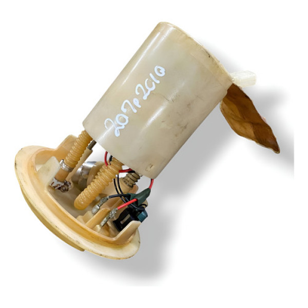 Bomba De Combustivel Peugeot 207 Passion 2010 2011 2012